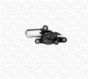 MAGNETI MARELLI 064013004010 Wiper Motor